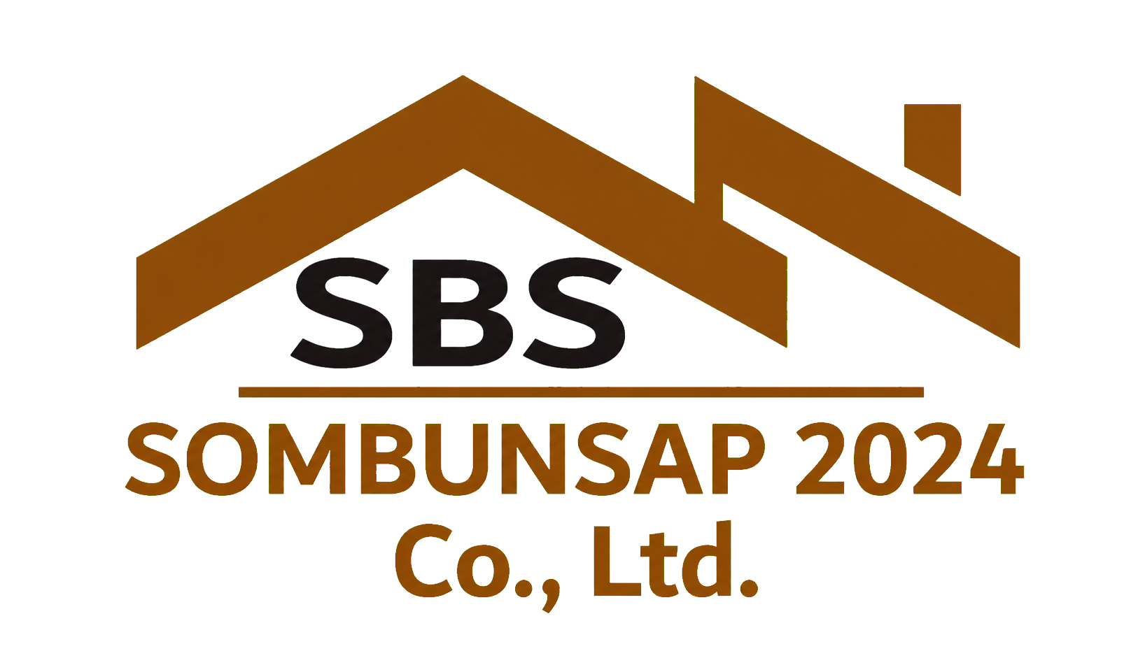 Sombunsap Co., Ltd. logo